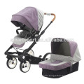 baby stroller made in china